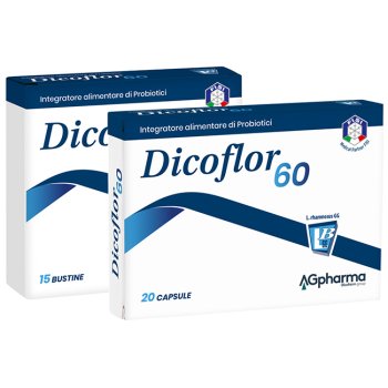 dicoflor ibdimmuno 30 cps