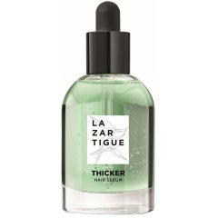 lazartigue thicker siero 50ml