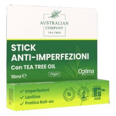 australian tea tree stk a/im.