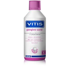 vitis gingival coll.500ml v2