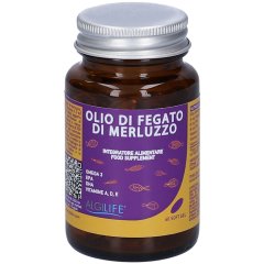 olio fegato merl.60*perle lfp