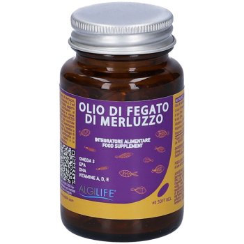 olio fegato merl.60*perle lfp