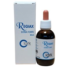 regiax 50ml gtt by sb