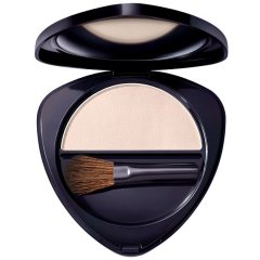 dr hauschka highlighter 5g