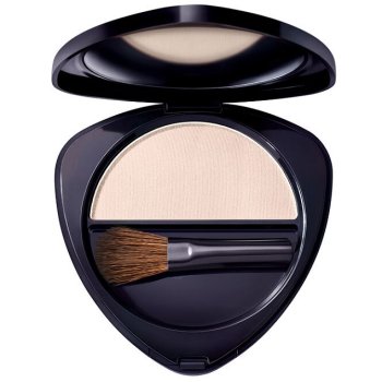 dr hauschka highlighter 5g