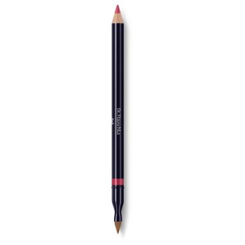 hauschka mal lip liner 01