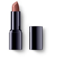 hauschka mal lipstk 13