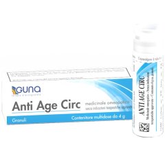 he.antiage circ gr 4g