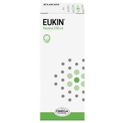 eukin flacone 150ml