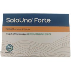 solouno forte 30 cpr