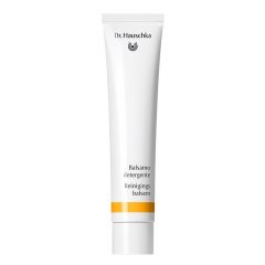 dr hauschka balsamo det 75ml