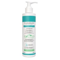 curaderm intimo delicato aloe