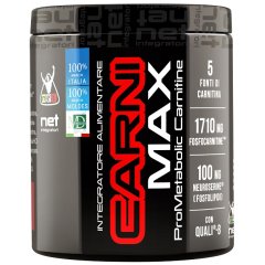 carnimax 90cpr