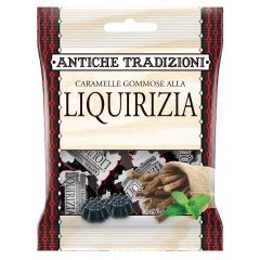 antiche tradiz.gomm.liquirizia
