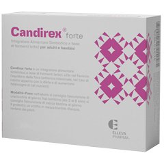 candirex forte 10bust