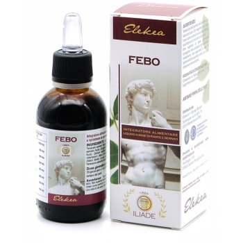 febo 50ml