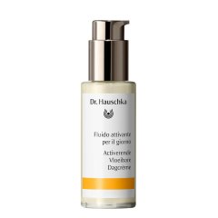 dr hauschka fluido attivante