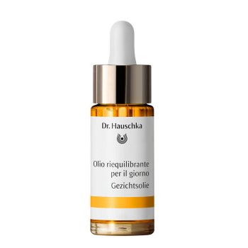 dr hauschka olio riequil gg