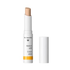 dr hauschka coverstick 01 nat