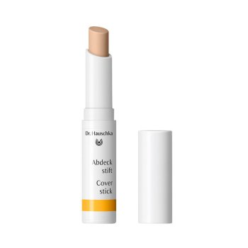 dr hauschka coverstick 01 nat