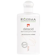 riderma detacid 250ml