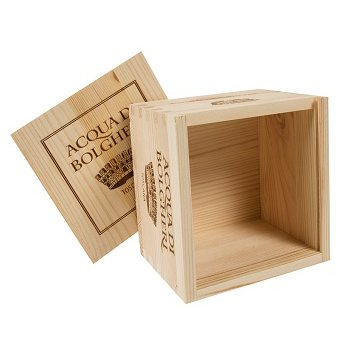 acqua bolgheri scat legno pic