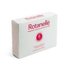 rotanelle plus 24cps