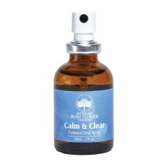 calm&clear spray orale 20ml