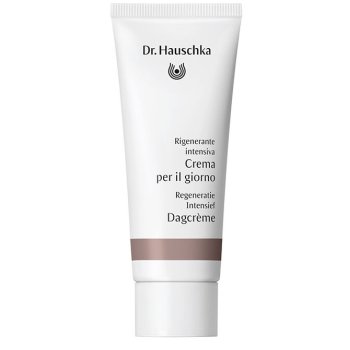 dr hauschka cr rigen inten40ml