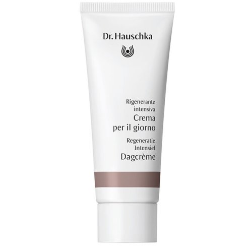 DR HAUSCHKA CR RIGEN INTEN40ML