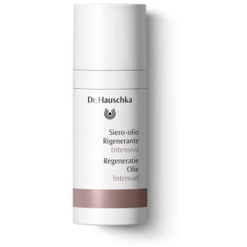 dr hauschka siero rigen in20ml