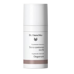 dr hauschka rigen siero cont