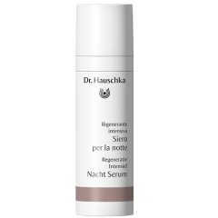 dr hauschka rigen siero notte