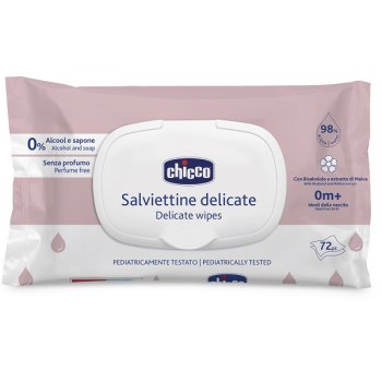 ch salv delicate 72pz plaq