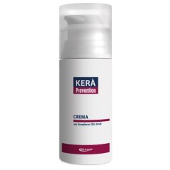 kera'prevention 50ml