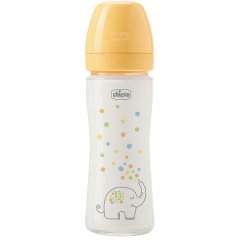 ch bib.perf univ.vt sil.240ml