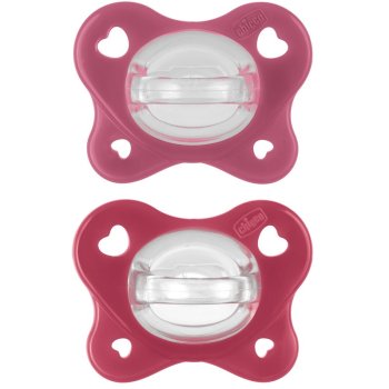 ch succh.dualsoft rosa16-36m2p