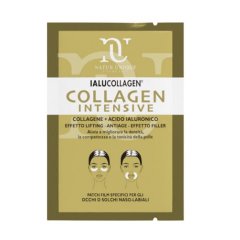 natur unique ialucollagen occh