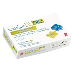 tendogenial pro sir preriem2ml