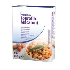 loprofin-pasta ave storte 250g