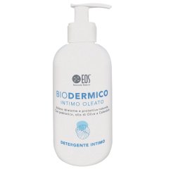 eos biodermico intimo*oleato