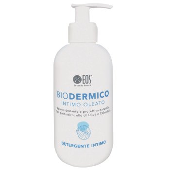 eos biodermico intimo*oleato