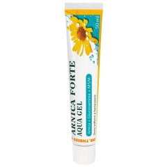 dr theiss arnica forte aqua ge