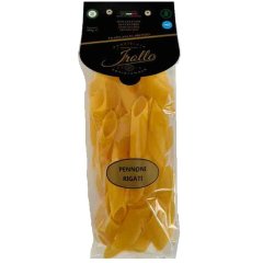 irollo pennoni rigati 400g