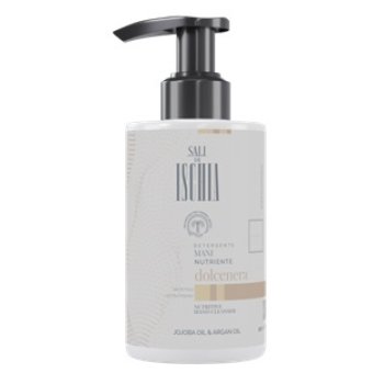 ischia sap.mani dolcenera250ml