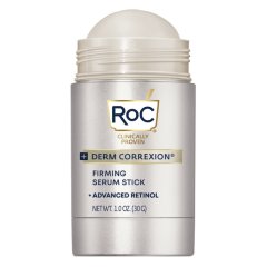 roc derm correxion firming ser