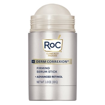 roc derm correxion firming ser