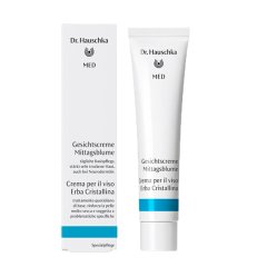 dr hauschka cr viso erba crist