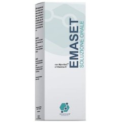 emaset 200ml