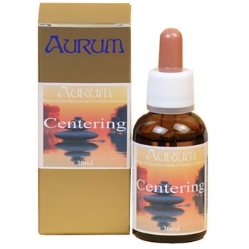 centering gocce 30ml